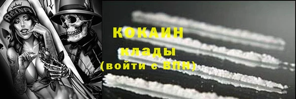 крисы Алексеевка