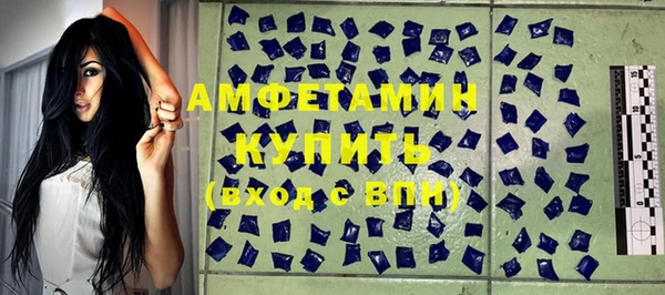 дмт Алзамай