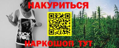 прущий лед Апрелевка