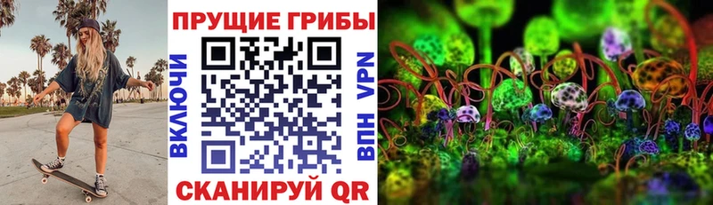 Псилоцибиновые грибы MAGIC MUSHROOMS  Беслан 